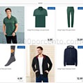 01 Promoções-Descontos-38978.jpg